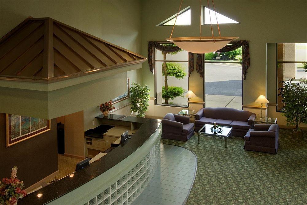 Americas Best Value Inn - Tunica Resort Robinsonville Luaran gambar